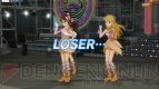 『アイドルマスター ワンフォーオール』