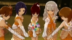 『アイドルマスター ワンフォーオール』