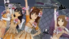 『アイドルマスター ワンフォーオール』