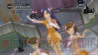 『アイドルマスター ワンフォーオール』