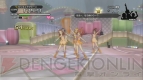 『アイドルマスター ワンフォーオール』