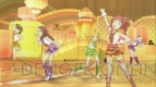 『アイドルマスター ワンフォーオール』