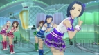 『アイドルマスター ワンフォーオール』