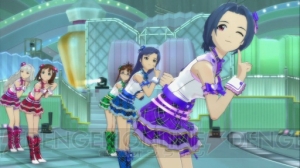 『アイマス ワンフォーオール』をブンケイPがレビュー！ 秋月律子のプロデュースを通して『アイマス』の新作を評価