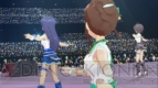 『アイドルマスター ワンフォーオール』