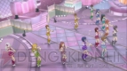 『アイドルマスター ワンフォーオール』