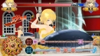『デカ盛り閃乱カグラ』