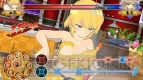 『デカ盛り閃乱カグラ』