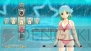 『ドリームクラブ ホストガールオンステージ』