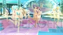 『ドリームクラブ ホストガールオンステージ』