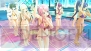 『ドリームクラブ ホストガールオンステージ』