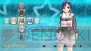 『ドリームクラブ ホストガールオンステージ』