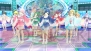 『ドリームクラブ ホストガールオンステージ』