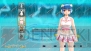 『ドリームクラブ ホストガールオンステージ』