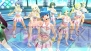 『ドリームクラブ ホストガールオンステージ』
