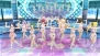 『ドリームクラブ ホストガールオンステージ』