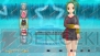 『ドリームクラブ ホストガールオンステージ』