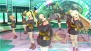 『ドリームクラブ ホストガールオンステージ』