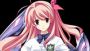 『カオスヘッド ノア』のヒロインたちがエクス隊員に!? PS Vita用RPG『東京新世録 オペレーションアビス』早期購入特典でコラボ