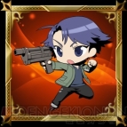 『大乱走ダッシュor奪取!!』