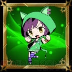『大乱走ダッシュor奪取!!』