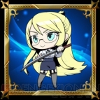『大乱走ダッシュor奪取!!』