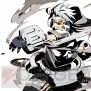 『大乱走ダッシュor奪取!!』