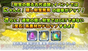 『リトルテイルストーリー』