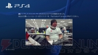 『PS4』