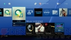 『PS4』