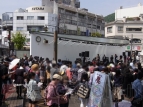 マチ★アソビ