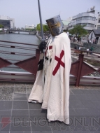 マチ★アソビ
