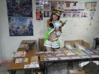 マチ★アソビ