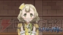 “りえしょんのアトリエしょん”