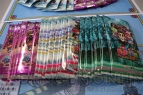 『回転むてん丸TCG』