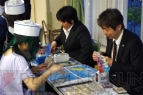 『回転むてん丸TCG』