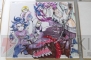 『回転むてん丸TCG』