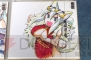 『回転むてん丸TCG』