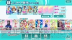 『Tokyo 7th シスターズ』