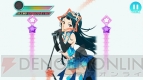 『Tokyo 7th シスターズ』
