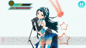『Tokyo 7th シスターズ』楽曲攻略・オ・モ・イ アプローチ（難易度HARD） フルコンボ動画で学ぶランクSS評価の取り方