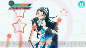 『Tokyo 7th シスターズ』