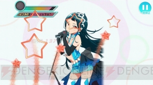 『Tokyo 7th シスターズ』楽曲攻略・オ・モ・イ アプローチ（難易度HARD） フルコンボ動画で学ぶランクSS評価の取り方
