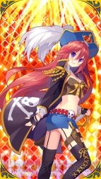 『ウチの姫さまがいちばんカワイイ』