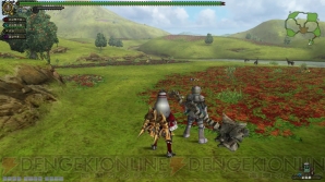 『藍井エイルのゲームは遊びじゃない。』