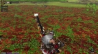 『藍井エイルのゲームは遊びじゃない。』