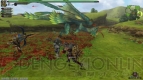 『藍井エイルのゲームは遊びじゃない。』