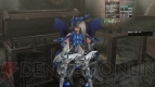 『藍井エイルのゲームは遊びじゃない。』