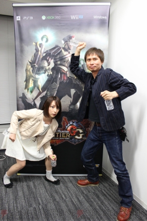 『藍井エイルのゲームは遊びじゃない。』