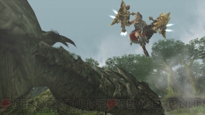 『藍井エイルのゲームは遊びじゃない。』